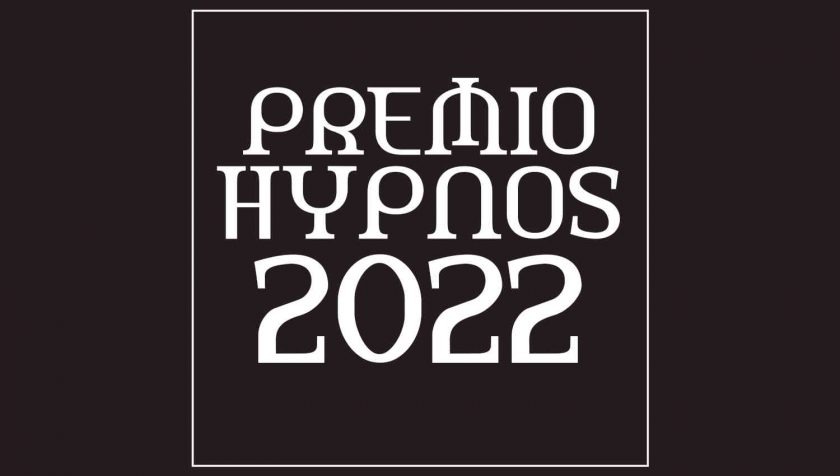 Premio Hypnos 2022